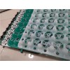 淄博塑料排水板生产供应商