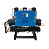 供应开放式冷水机工业冷冻机厂家定制非标工业冷冻机