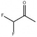 苏州普乐菲供应1，1-二氟丙酮  431-05-0 中间体