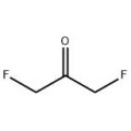 苏州普乐菲供应1,3-二氟丙酮 中间体 453-14-5