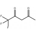 苏州普乐菲供应三氟乙酰丙酮  367-57-7 中间体