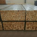 河北钢包木生产厂家支持定制规格齐全