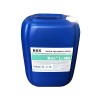淄博焦化厂循环水设备缓蚀阻垢剂L-406用量省