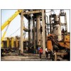 盐城化工厂拆除资质化工设备拆除回收钢结构框架拆除