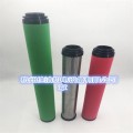 干燥过滤器除尘过滤器滤芯2180-004304