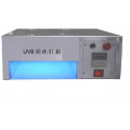 UVB紫外固化LED3535贴片308nm10mW发光二极管