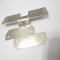 激光加工定制异形铜排 按需加工导电铜排厂家 硬铜排