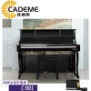 泉州佳德美电钢琴C-901
