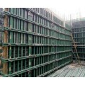 钢木龙骨生产厂家现货供应品质保证发货速度快