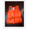 河北森之淼救生衣 充气救生衣3D立体质量好价格便宜