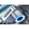 德国进口IOSS工业相机 DRM220工业摄像机代理
