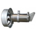 潜水搅拌器QJB2.5/8-400/3-740S 质保两年