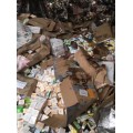 上海不限多少劣质品废弃物销毁，青浦区家用电器销毁服务