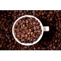 咖啡豆进口报关清关在青岛港其实不难青岛省心咖啡豆进口清关公司
