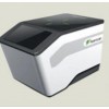 PCR超净工作站