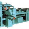 招商：油压式焊条机/螺旋式电焊条生产机械