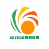 2021中国北京眼博会/儿童眼保健展/视力矫正品牌连锁加盟展