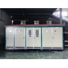 箱变ZBW-315kVA  10/0.4