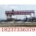 广东惠州龙门吊出租价格 起重机械制造厂家
