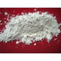 电熔氧化铝粉-低吸油率高硬度耐磨粉