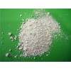 白色熔融氧化铝粉用于耐磨地坪涂料的生产