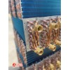 保定跃鑫冷暖设备生产研发表冷器