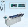 四维多功能牵引床报价