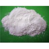 陶瓷膜原材料白色熔融氧化铝粉