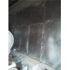 杭州炼油厂轻质抗爆墙厂家安装材料与结构