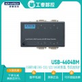 研华转换器USB-4604BM