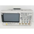 回收KEYSIGHT 是德DSOX3102T示波器