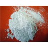 白色金刚砂粉用于树脂胶衣生产用耐磨粉