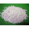 白色氧化铝粉增加树脂胶衣耐磨性