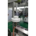 湛江吹膜试验机生产厂家