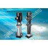销售CDL32-80-2恒压给水节能变频泵