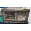 租售安捷伦E4402B频谱分析仪,回收电子测量仪器