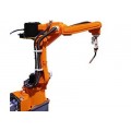 机器人焊接,质量好,提供机器人焊接 解决方案