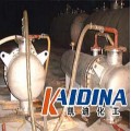kd-l4111换热器清洗剂 凯迪化工