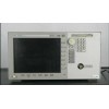 回收Agilent 86142B光谱分析仪