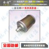 XY-15消音器 吸干机消声器 制氮机用