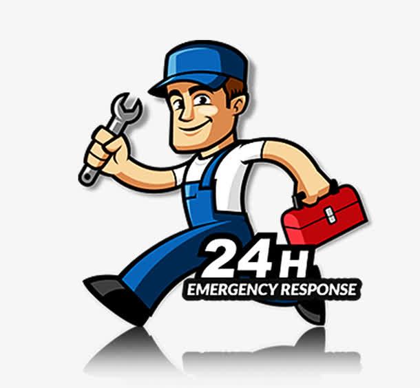 西安圣堡莱壁挂炉维修电话—全国统一人工〔7x24小时)服务中心
