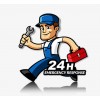 西安长安区韦曲热水器维修服务电话-各区统一24小时热线中心