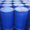 鲁西原装苯甲醇99.9%山东现货供应质量保证