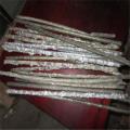 YD型硬质合金气焊堆焊焊条