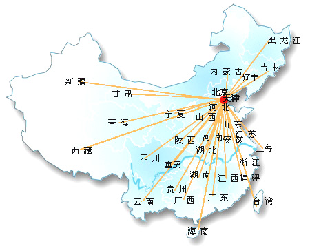 南京溧水区松下太阳能售后维修-科技创造未来