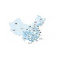 CRN密码保险柜-2022-客服热线电话-北京