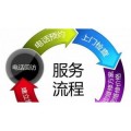 象牌密码保险柜-2022-客服热线电话-上海