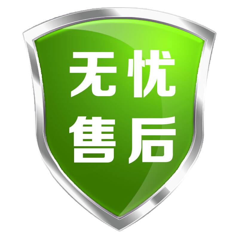 Kchina密码保险柜-2022-客服热线电话-郑州