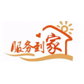 铜狮家用办公保险箱柜厂(总部维修)电话北京