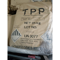 大八阻燃剂TPP 原装进口 阻燃增塑剂